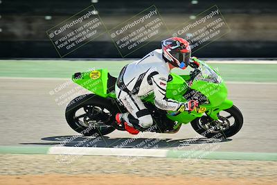 media/Oct-25-2025-2WTD (Sat) [[1e4a1f2fa2]]/B Group/Session 4 (Turns 3 and 4)/